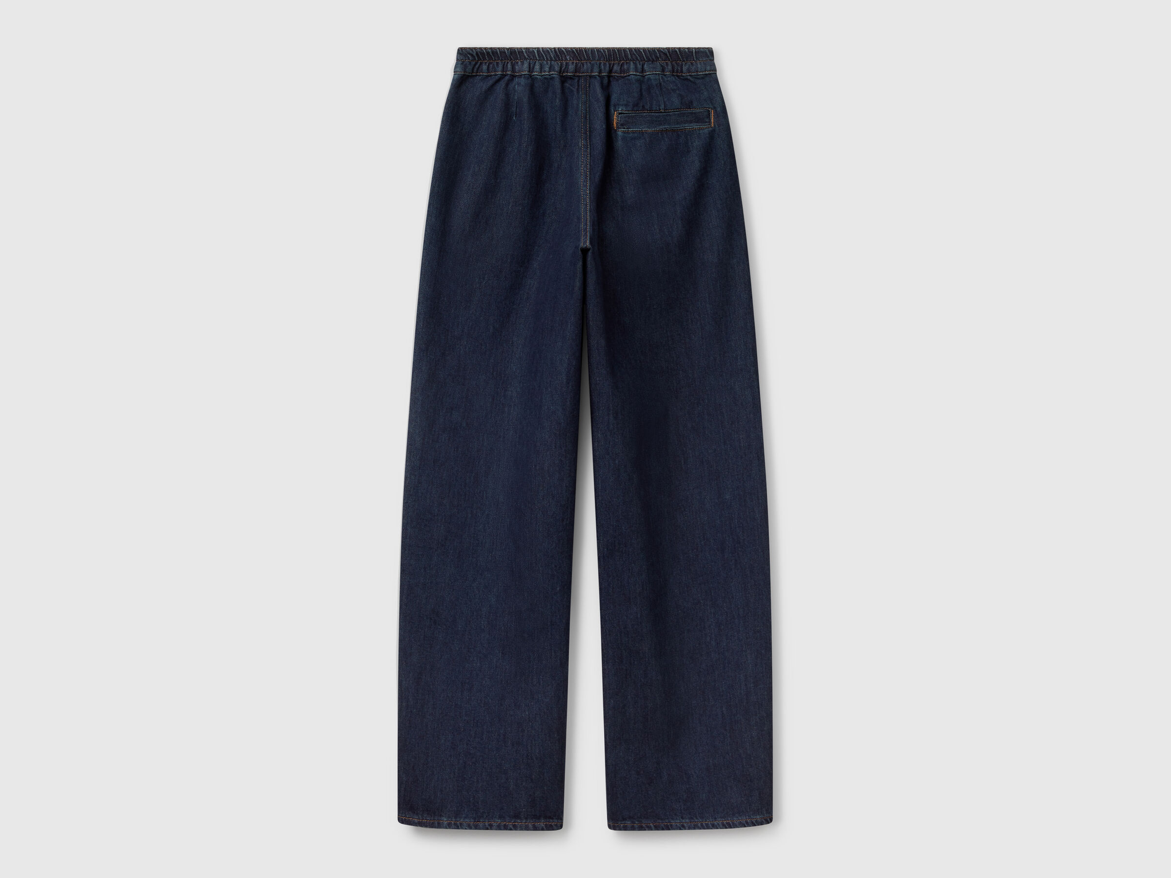 TROUSERS Women image number 6